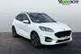 2023 Ford Kuga 1.5 EcoBoost 150 ST-Line X Edition 5dr