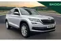 2019 Skoda Kodiaq 1.5 TSI SE 5dr DSG