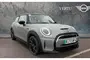 2022 MINI Electric 135kW Cooper S Level 3 33kWh 3dr Auto
