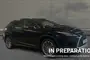 2022 Lexus RX 450h 3.5 Takumi 5dr CVT