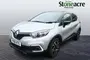 2018 Renault Captur 0.9 TCE 90 Iconic 5dr