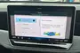 2025 Volkswagen Passat 1.5 TSI eHybrid 272 R-Line 5dr DSG