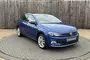 2021 Volkswagen Polo 1.0 TSI 95 SEL 5dr DSG