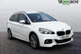 2017 BMW 2 Series 218i M Sport 5dr Step Auto