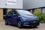 2017 Citroen C4 Picasso 1.2 PureTech Feel 5dr