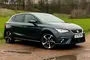 2025 SEAT Ibiza 1.0 TSI 115 FR Sport 5dr DSG