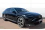 2023 Citroen C5 X 1.2 PureTech 130 Shine Plus 5dr EAT8