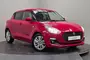 2017 Suzuki Swift 1.0 Boosterjet SZ-T 5dr
