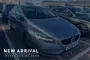 2018 Volvo V40 T2 [122] Momentum Nav Plus 5dr