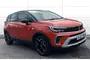 2022 Vauxhall Crossland 1.2 Turbo [130] Elite Edition 5dr