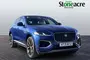 2021 Jaguar F-Pace 2.0 P250 R-Dynamic HSE 5dr Auto AWD