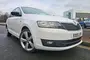 2015 Skoda Rapid Spaceback 1.2 TSI 105 SE Sport 5dr