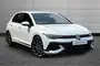 2026 Volkswagen Golf 2.0 TSI 300 GTI Clubsport 5dr DSG