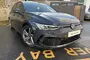 2021 Volkswagen Golf 1.5 eTSI 150 R-Line 5dr DSG