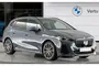 2022 BMW 2 Series 223i MHT M Sport 5dr DCT