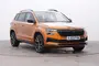 2023 Skoda Karoq 1.5 TSI Sportline 5dr DSG