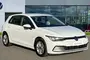 2023 Volkswagen Golf 1.5 TSI 150 Life 5dr