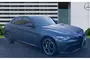 2021 Alfa Romeo Giulia 2.0 TB 280 Veloce [Performance brake] 4dr Auto