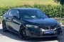 2025 Honda Civic 2.0 eHEV Sport 5dr CVT
