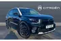 2025 Citroen C3 1.2 Turbo Plus 5dr