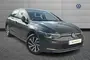 2022 Volkswagen Golf 1.4 TSI eHybrid Style 5dr DSG