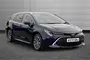 2023 Toyota Corolla Touring Sport 1.8 VVT-i Hybrid Excel 5dr CVT