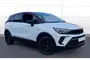 2023 Vauxhall Crossland 1.2 Turbo GS 5dr