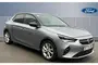 2021 Vauxhall Corsa 1.2 Turbo Elite Nav 5dr