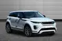 2023 Land Rover Range Rover Evoque 2.0 D200 Dynamic SE 5dr Auto