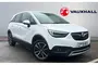 2020 Vauxhall Crossland X 1.2T [130] Elite 5dr [Start Stop] Auto