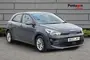 2023 Kia Rio 1.2 DPi 2 5dr