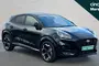 2024 Ford Puma 1.0 EcoBoost Hybrid mHEV 155 ST-Line X DCT 5dr