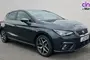 2021 SEAT Ibiza 1.0 TSI 110 Xcellence Lux [EZ] 5dr DSG