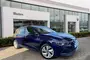 2020 Volkswagen Golf 1.5 TSI Style 5dr