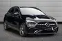 2023 Mercedes-Benz GLA GLA 200 AMG Line Executive 5dr Auto