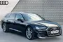 2023 Audi A6 Avant 40 TFSI S Line 5dr S Tronic