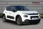2019 Citroen C3 1.2 PureTech 110 Flair 5dr [6 Speed]