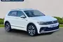 2018 Volkswagen Tiguan 2.0 BiTDi 240 4Motion R-Line 5dr DSG