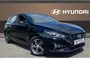 2022 Hyundai i30 1.0T GDi SE Connect 5dr