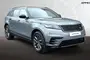 2023 Land Rover Range Rover Velar 2.0 D200 MHEV Dynamic SE 5dr Auto