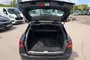 2019 Mercedes-Benz C-Class C220d AMG Line Premium 5dr 9G-Tronic