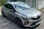 2026 Renault Clio 1.0 TCe 90 Esprit Alpine 5dr