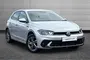 2023 Volkswagen Polo 1.0 TSI 110 R-Line 5dr DSG