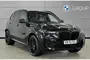 2026 BMW X5 xDrive50e M Sport 5dr Auto