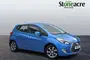 2018 Hyundai ix20 1.6 SE 5dr Auto