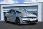 2023 Volkswagen Golf 1.5 eTSI 150 Style 5dr DSG