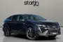 2024 Peugeot 408 1.2 PureTech GT 5dr EAT8