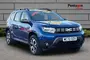 2023 Dacia Journey 1.3 TCe 150 Journey 5dr EDC