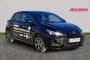 2025 MG MG3 1.5 Hybrid Trophy 5dr Auto