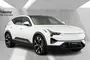 2025 Polestar 3 380kW 111kWh LR DM Performance Plus Pilot 5dr Auto